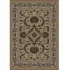 Milliken Akhisar 11 X 13 Light Nutmeg Antique Area Rugs
