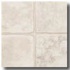 Mannington Aurora - Dakota Ridge 6 Desert Dust Vinyl Flooring