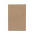 Colonial Mills, Inc. Westminster 2 X 6 Taupe Area