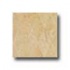 American Olean Amiata Mosaic 3 X 6 Giallo Tile & Stone