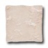 Leonardo Ceramica Piedra Del Sol 6 X 6 Cipria Tile & Stone