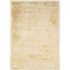 Kane Carpet Silken Desire Shag 2 X 8 Plush Chalk Area Rugs