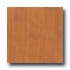 Interceramic Woodlands 6 X 20 Chestnut Tile & Stone