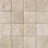 Ilva Patagonica Mosaic Maiten Mesh Mounted Tile  and