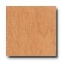 Bruce Turlington American Exotics Maple 3 Caramel Hardwood Floor