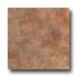 American Florim Escapades 18 X 18 Illusion Tile  and