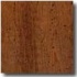 Award Antique Plank Copper Canyon Hardwood Flooring
