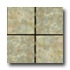 Portobello Marmore 3 X 3 Rose Tile & Stone