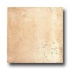 C.i.r. Quintana 4 X 4 Abbadia Tile  and  Stone