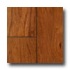 Patina Floors Relics Sculpted/pegged Bay Hickory Hardwood Floori