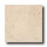 Armstrong Artifact Room 12 X 12 Antique White Tile