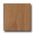 Nafco Good Living Plank 3 X 36 Chestnut Vinyl Flooring