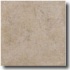 Marazzi Le Rocce 6 X 6 Trachite Tile & Stone