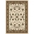 Milliken Isfahan 11 X 13 Opal Area Rugs