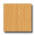 Stepco Plank Loc Country Cherry Vg-1043 Laminate F