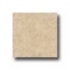 Interceramic Montage 20 X 20 Dorato Tile & Stone