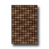 Mohawk Decorators Choice 2 X 4 Suburban Area Rugs