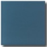 Daltile Glass Reflections 3 X 6 Twilight Blue Tile & Stone