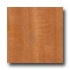 Stepco Exotics Solid Unfinished 4 Santos Mahogany Hardwood Floor