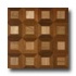 Lm Flooring Monticello Merbau Oak Hardwood Flooring