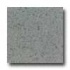 Daltile Granati Polished 12 X 12 Azzuro Polare Tile & Stone
