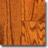 Mohawk Wellesley Oak Coffee Hardwood Flooring