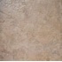 Interceramic Piemonte 13 X 13 Alessandria Tile & Stone