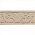 Tesoro Circe Listello Classic Tile & Stone