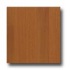 Kahrs Linnea 1-strip Bacu City Hardwood Flooring