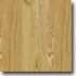 Kahrs Linnea 3-strip Red Oak Country Hardwood Flooring