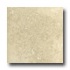 Epc Piamonte 18 X 18 Crema Tile & Stone