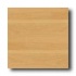 Wicanders Series 3000 Beech Plank Cork Flooring
