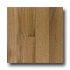 Mohawk Hazelton Oak Butterscotch Hardwood Flooring