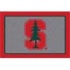 Milliken Stanford 3 X 4 Stanfford Area Rugs