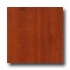 Mannington Adura Plank - Homestead Plank Richmond Cherry Cinnamo