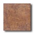 Marazzi Casali 16 X 16 Masseria Tile & Stone