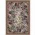 Milliken Barrington Court 11 X 13 Heathered Rose Area Rugs