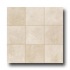 Tarkett City View - Le Pave Royal 12 Warm Latte Vinyl Flooring