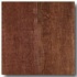 Pinnacle Country Classics Sorrel Hardwood Flooring