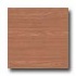 Earth Werks Natural Plank 4010 Vinyl Flooring