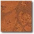 Natural Cork Earth Series Toledo Cork Flooring