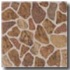 Villa Real Rio Grande 14 X 14 Cotto Tile & Stone