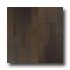 Junckers 9/16 Classic Merbau Coffee Hardwood Floor