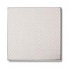 Crossville Stainless Steel 8 X 8 Rice Tile  and  Stone