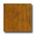 Armstrong Grand Illusions Cherry Natural Laminate