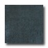 Rondine Metallika 12 X 24 Iron Tile  and  Stone