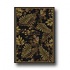 Home Dynamix Royal Treasures 7 X 10 Black 2404 Area Rugs