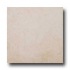 Ege Alhambra Taupe Tile & Stone