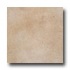 Nafco Permastone Modular Porcelain Sand Piper Vinyl Flooring
