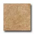Congoleum Duraceramic - Mercer Tile Fired Greige Vinyl Flooring